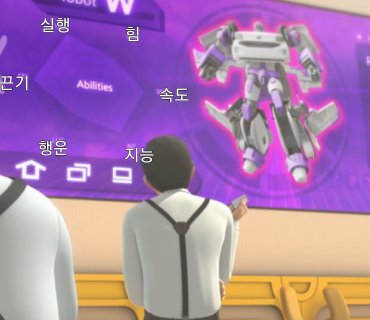 오오오옹옹오ㅇ오옹👍👍