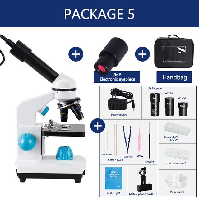 NewDayTrends1's tweet photo. https://t.co/GJQYznjXjC 
3W LED Microscopes for Students $246.99 
NewDayTrends 
30026010-china-us-plug-and-eu-plug-package-5 
#microscope #newdaytrends #studentmicroscope #studentkid #led #3wledmicroscopesforstudentsstudymicroscopeforstudents oh https://t.co/QeclXwuokd