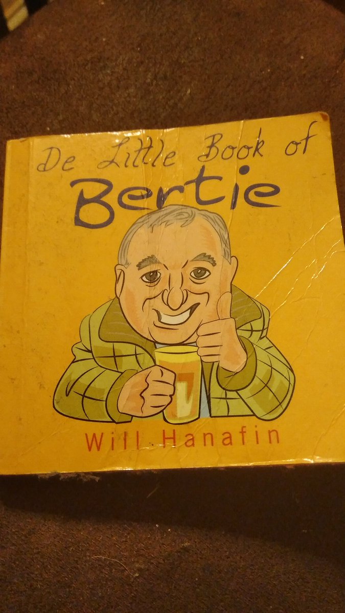 retaillaugh's tweet photo. @DrHaroldNews Found a small book... https://t.co/qrxM8vq8jw