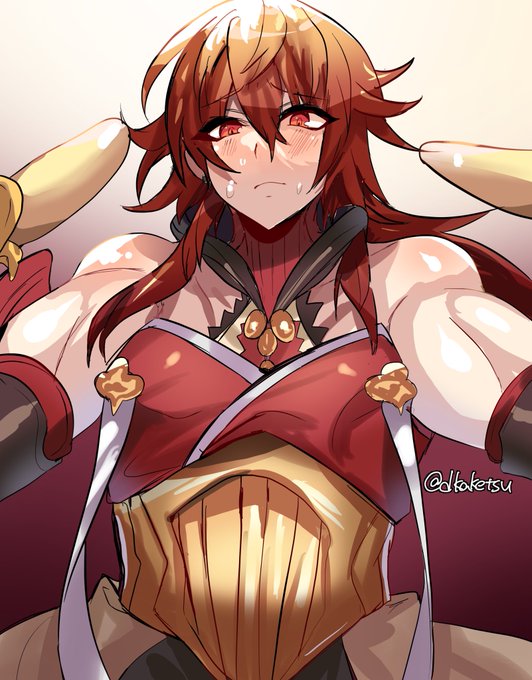 明後日くらいまで作業できないのでラマラマ成分補給 