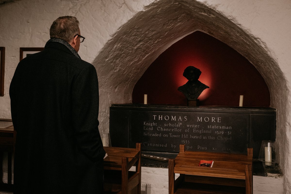 Bishop Robert Barron tweet media