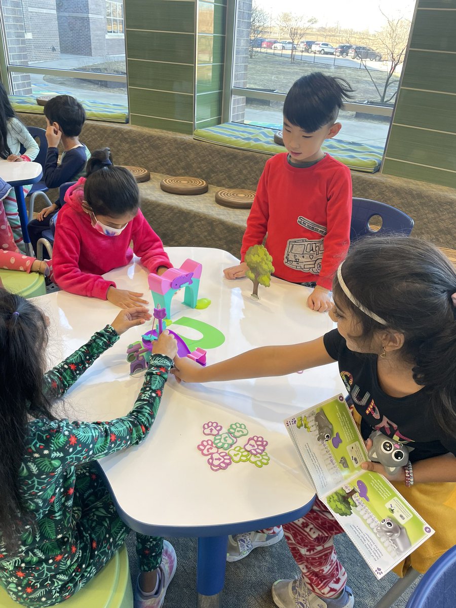 AmyTandberg tweet media