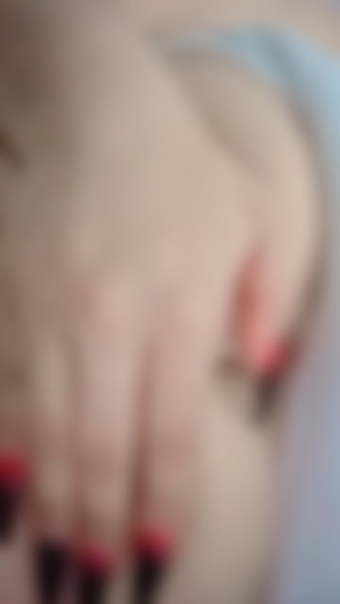 DemianEdenVante's tweet image. If you like it, ask via DM 📨 the price of the available photo sets and photos + videos. CONTENT SALE +18 BUY YOUR SET NOW ♥️ #18 #setphoto #photoset #hot