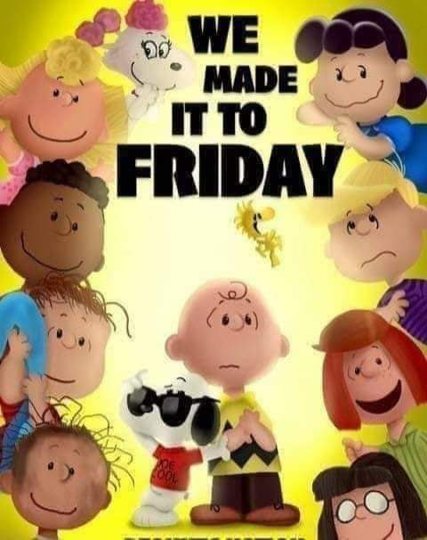 IsraeliAvraham's tweet image. Good Friday morning everyone.
Brrrrr it's very cold 🥶 out there, 6C and clear, heat is blasting away. 
Shabbat is almost here, just a few things left to buy and do.
Now for some hot coffee ☕ to warm up and get the day started.