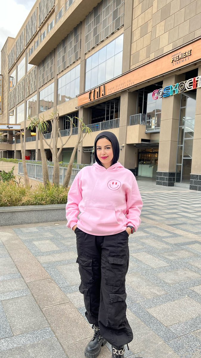 YaraShaker20's tweet photo. 💕💕 https://t.co/kZE9LqhcN1
