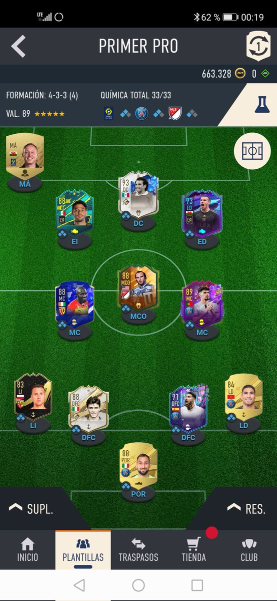 Adribrian1's tweet photo. @Davizosky 7-1 en copa primer propietario y destacó que soy muyyy manco https://t.co/bp8IViW6wG