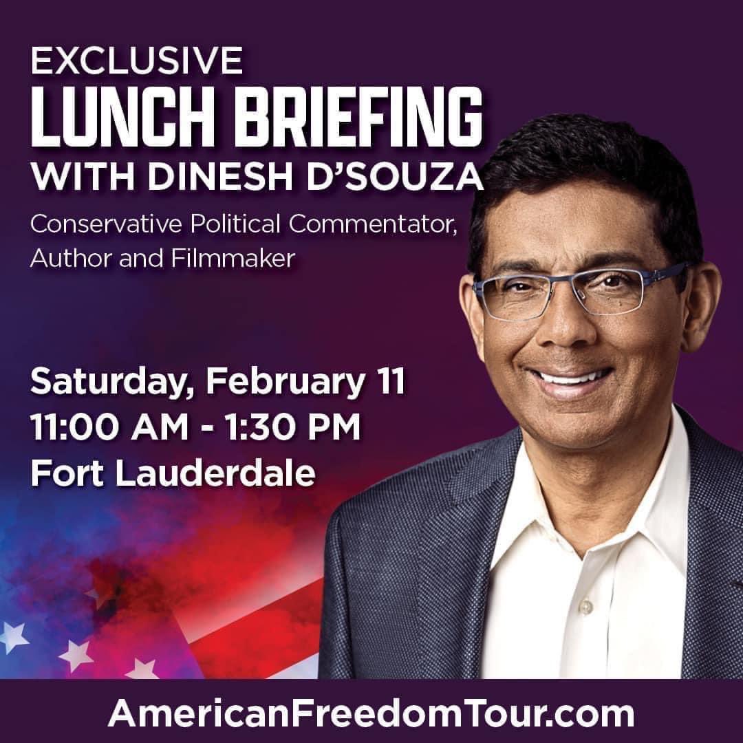 AmericanFreedomTour tweet media