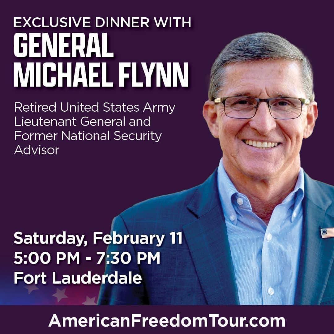 AmericanFreedomTour tweet media