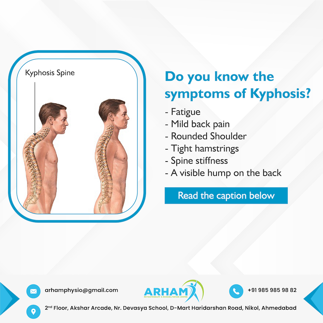 arham_physio's tweet photo. Lean against the wall if you have to, but stand tall.
Bring the head directly back over the shoulders with the chin tucked in just a bit.

#arhamphysiotherapy #kyphosis #scoliosis #posture #posturecorrection #lordosis #physiotherapy #backpain #scoliosisawareness  #trentiumsmm https://t.co/QQROTjKwse