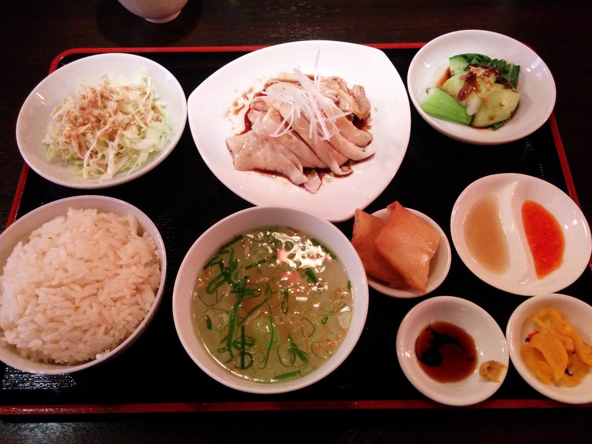 aixaipr's tweet photo. グルメブロガーのブログ宣伝や飲食店の宣伝にも使ってください!
https://t.co/hpXtu0E1h9 #ランチポスト #lunchpost #オススメマル
#グルメ好きな人と繋がりたい #グルメ #食べ歩き #ランチ #ディナー #昼飯 #晩ごはん #晩飯 #スイーツ #デザート #カフェ #グルメ巡り #グルメ好きと繋がりたい # https://t.co/au0IXVUPhr