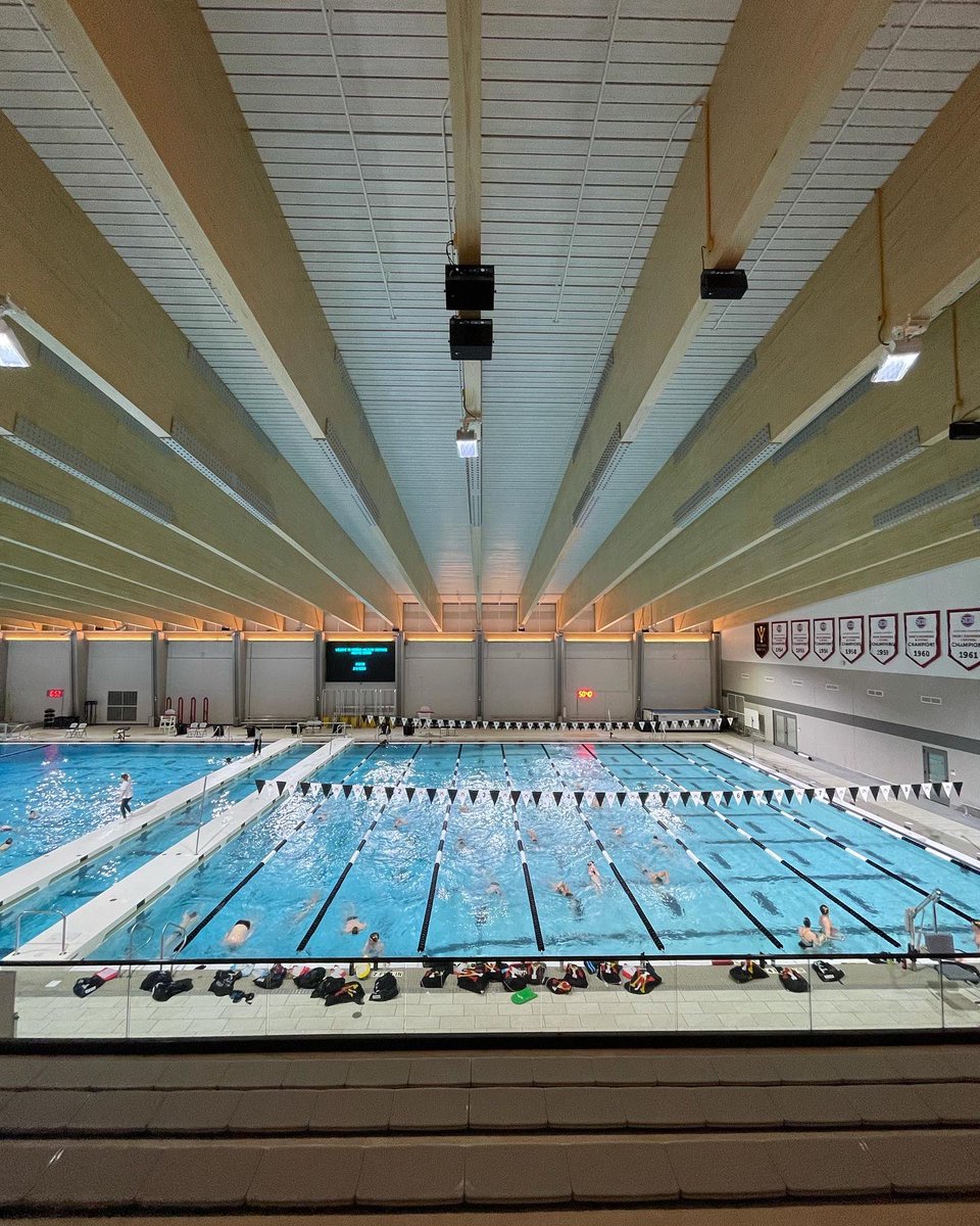 VMI Swim & Dive tweet media