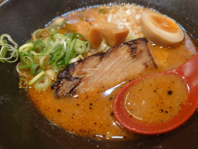 点検も終わったので 