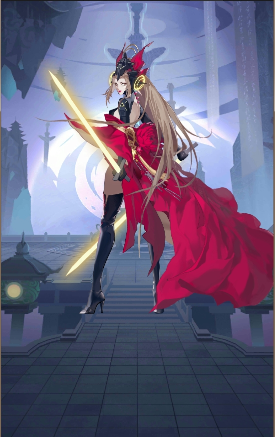 Jnf5o9hoovuu1m Jnf5o9hoovuu1m