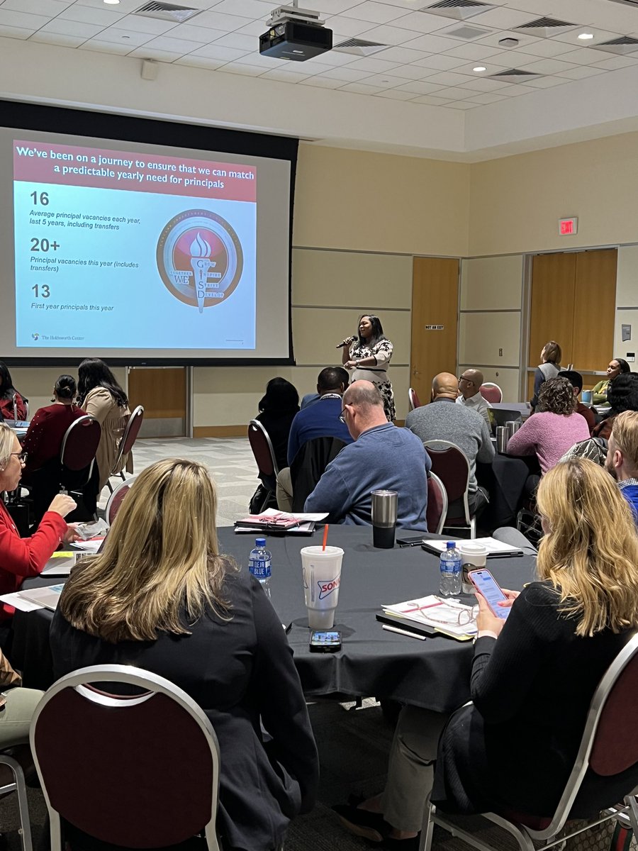 Kim Marsh tweet media