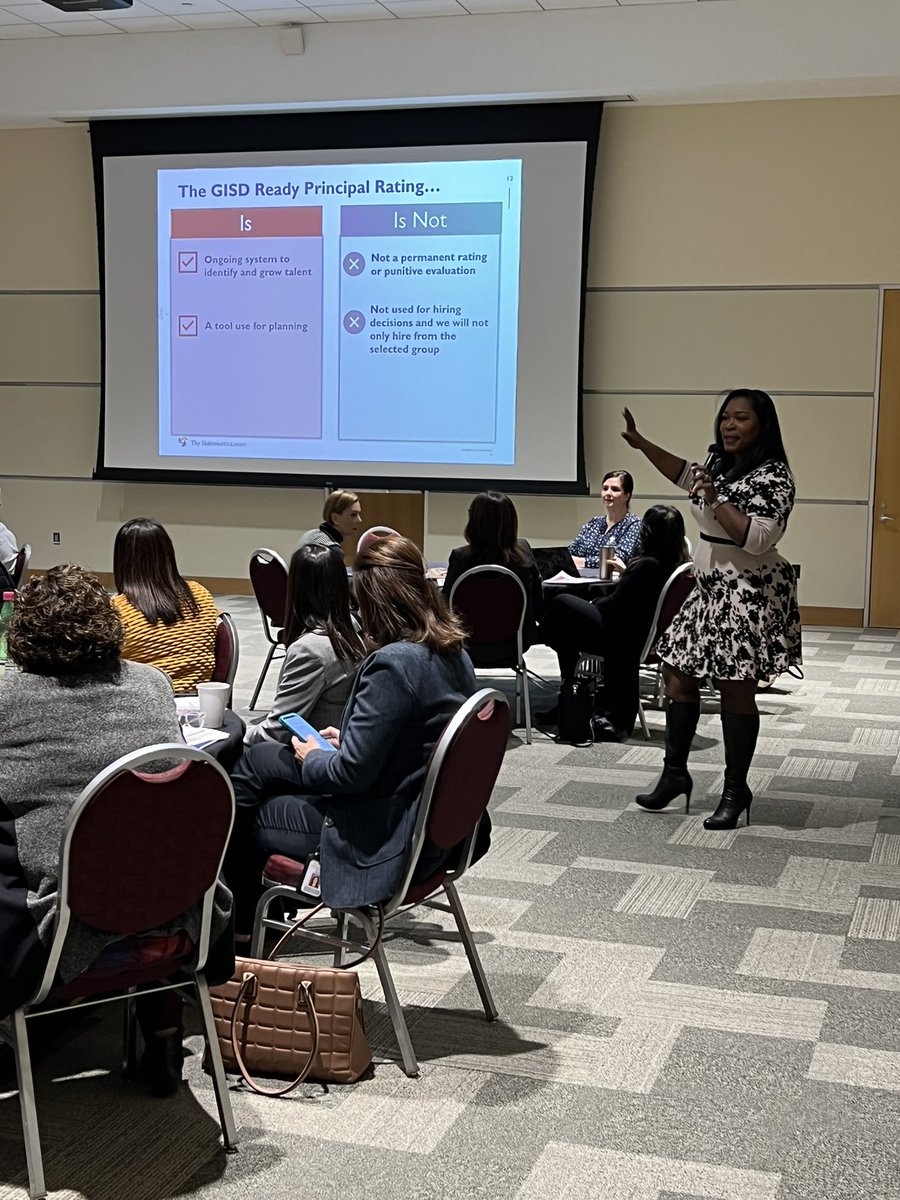 Kim Marsh tweet media