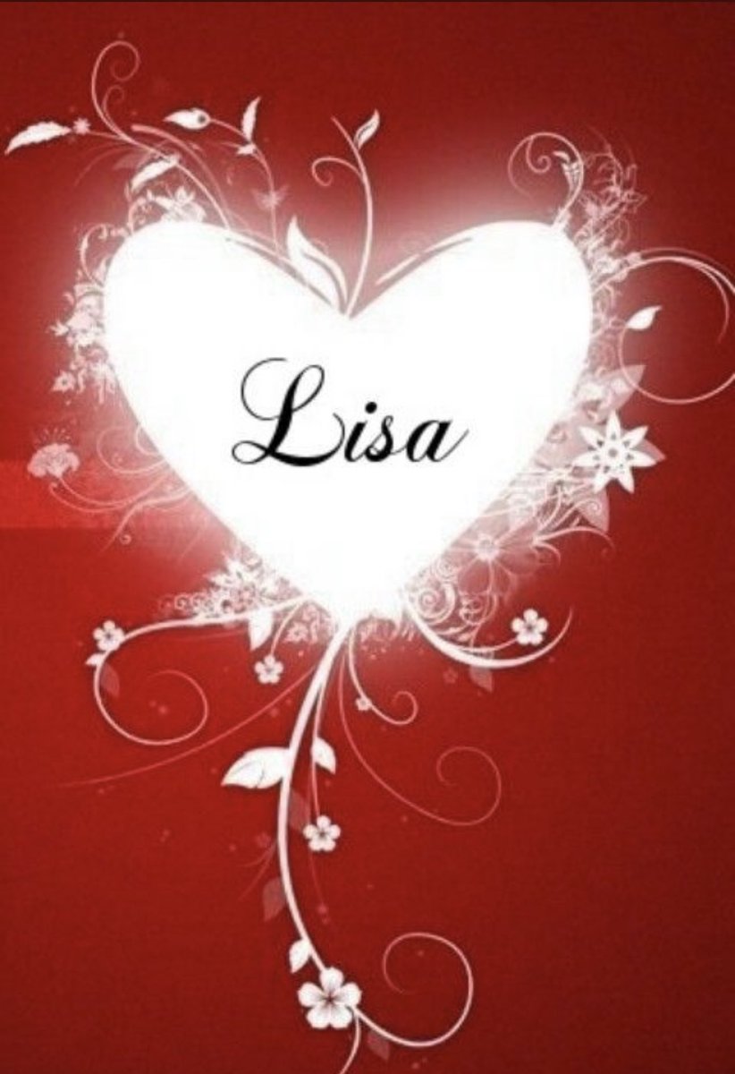 Lisa 💃🏻💋🌹🍷 (@lisahudsonchow7) on Twitter photo <a href="/SEPHORADEPP/">TZSephoraMaga</a> <a href="/emma6USA/">Susan</a> @NancyMar2022 @1mir_r <a href="/827js/">Jeff pontz</a> <a href="/Pixie1z/">ƤƖҲƖЄ</a> <a href="/RnkSt7/">Rinko ✌🏻✌🏻✌🏻</a> @CJSzx12 <a href="/Czesc45/">Warrior Renata</a> <a href="/CoVet_81/">🇺🇸Lady Vet</a> <a href="/Lauras4T/">lauras4Trump</a> <a href="/GabiNga1/">Gabi🌻</a> @47KNA45 <a href="/USAVet_5/">🦅🇺🇸USAVeteran🇺🇸🦅</a> <a href="/Lauria1960/">🦨 Uncle Skunkle 🦨</a> <a href="/NoletDiana/">Chaos Diana Nolet 🇺🇲</a> <a href="/SamGh1960/">Sam</a> <a href="/JacabiteRebel/">𝕵𝖆𝖈𝖆𝖇𝖎𝖙𝖊𝕽𝖊𝖇𝖊𝖑</a> <a href="/AlaskaPatriot1/">Gary Walters</a> <a href="/Karrasamelia5/">Amelia</a> @stacy82761666 <a href="/YogaPantsChik/">YogaPants💅🏽</a> <a href="/Texas_jeep__guy/">🇺🇸𝓒𝓱𝓪𝓭🇺🇸𝓗𝓪𝓻𝓻𝓲𝓼𝓸𝓷🇺🇸</a> @QuantumX37b @GreyLady45 <a href="/Deeplake13/">MAGADONIA DL-13</a> <a href="/laura_7771/">🕊️ 💎𝐿𝒶𝓊𝓇𝒶 💎✨God is awesome all the time🙏</a> @MHM5962 @Xeyna2 <a href="/45johnmac/">Gordon Master</a> @mbpblm <a href="/Stacy4MAGA/">Stacy Ultra MAGA</a> <a href="/mother_tx/">❤️💐TXmotherBird (call me Susan)🌺❤️</a> @TheBao2023 <a href="/Zegdie/">⧼D̼⧽⧼i̼⧽⧼a̼⧽⧼n̼⧽⧼e̼⧽ 🐈⬛</a> <a href="/dl4trump/">Dennis</a> <a href="/TheRebeluniter/">Stinkerbelle the very rebel Patriot!!!!!#Texit</a> <a href="/thandar324/">Lord Thandar</a> <a href="/misfitnici/">nicci</a> <a href="/dsyadallee/">Dave Yadallee</a> Thanks for the ride with these awesome patriots!
🌺🌺🌺🌺🌺🌺
🌺🌺🌺🌺🌺
🌺🌺🌺🌺
🌺🌺🌺
🌺🌺
🌺
Follow my amazing friend
🌺<a href="/SEPHORADEPP/">TZSephoraMaga</a> 🌺
🌺@lisahudsonchow7🌺
We follow back <a href="/SEPHORADEPP/">TZSephoraMaga</a> <a href="/emma6USA/">Susan</a> @NancyMar2022 @1mir_r <a href="/827js/">Jeff pontz</a> <a href="/Pixie1z/">ƤƖҲƖЄ</a> <a href="/RnkSt7/">Rinko ✌🏻✌🏻✌🏻</a> @CJSzx12 <a href="/Czesc45/">Warrior Renata</a> <a href="/CoVet_81/">🇺🇸Lady Vet</a> <a href="/Lauras4T/">lauras4Trump</a> <a href="/GabiNga1/">Gabi🌻</a> @47KNA45 <a href="/USAVet_5/">🦅🇺🇸USAVeteran🇺🇸🦅</a> <a href="/Lauria1960/">🦨 Uncle Skunkle 🦨</a> <a href="/NoletDiana/">Chaos Diana Nolet 🇺🇲</a> <a href="/SamGh1960/">Sam</a> <a href="/JacabiteRebel/">𝕵𝖆𝖈𝖆𝖇𝖎𝖙𝖊𝕽𝖊𝖇𝖊𝖑</a> <a href="/AlaskaPatriot1/">Gary Walters</a> <a href="/Karrasamelia5/">Amelia</a> @stacy82761666 <a href="/YogaPantsChik/">YogaPants💅🏽</a> <a href="/Texas_jeep__guy/">🇺🇸𝓒𝓱𝓪𝓭🇺🇸𝓗𝓪𝓻𝓻𝓲𝓼𝓸𝓷🇺🇸</a> @QuantumX37b @GreyLady45 <a href="/Deeplake13/">MAGADONIA DL-13</a> <a href="/laura_7771/">🕊️ 💎𝐿𝒶𝓊𝓇𝒶 💎✨God is awesome all the time🙏</a> @MHM5962 @Xeyna2 <a href="/45johnmac/">Gordon Master</a> @mbpblm <a href="/Stacy4MAGA/">Stacy Ultra MAGA</a> <a href="/mother_tx/">❤️💐TXmotherBird (call me Susan)🌺❤️</a> @TheBao2023 <a href="/Zegdie/">⧼D̼⧽⧼i̼⧽⧼a̼⧽⧼n̼⧽⧼e̼⧽ 🐈⬛</a> <a href="/dl4trump/">Dennis</a> <a href="/TheRebeluniter/">Stinkerbelle the very rebel Patriot!!!!!#Texit</a> <a href="/thandar324/">Lord Thandar</a> <a href="/misfitnici/">nicci</a> <a href="/dsyadallee/">Dave Yadallee</a> Thanks for the ride with these awesome patriots!
🌺🌺🌺🌺🌺🌺
🌺🌺🌺🌺🌺
🌺🌺🌺🌺
🌺🌺🌺
🌺🌺
🌺
Follow my amazing friend
🌺<a href="/SEPHORADEPP/">TZSephoraMaga</a> 🌺
🌺@lisahudsonchow7🌺
We follow back