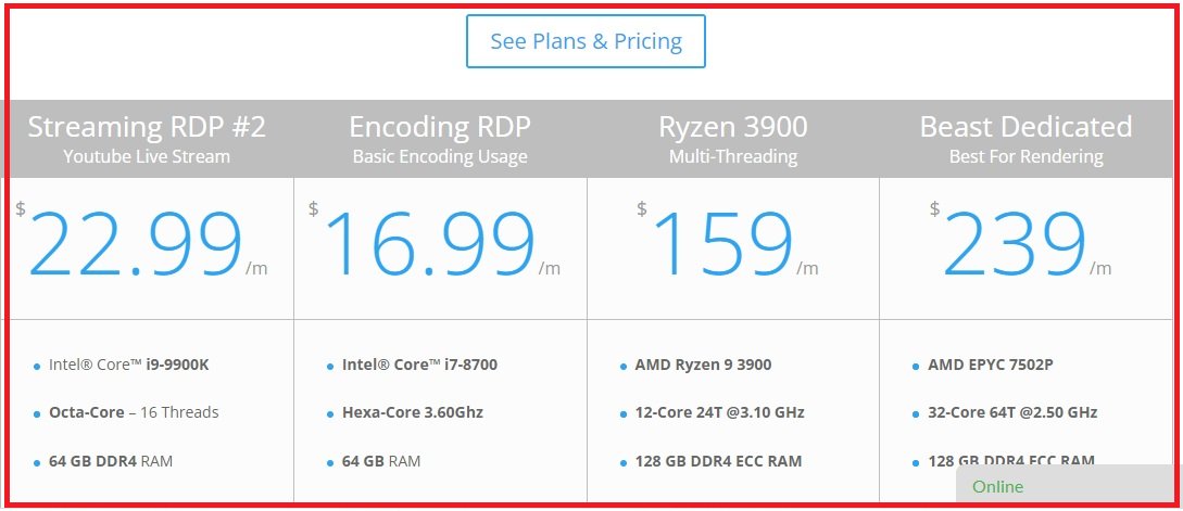 BuyRDP_'s tweet photo. Buy Cheap RDP Server With Full Admin Access

Buy Cheap Rdp Dedicated Server  @BuyRDP_

Our Future -
✅Windows Vps
✅Linux Vps
✅Usa Rdp
✅Admin Vps
✅10gbit Usa Dedicated
✅Australia Vps
✅Russia Vps
✅Asia Vps
✅Indian Vps
✅Indian Rdp https://t.co/9xof3aKXZV