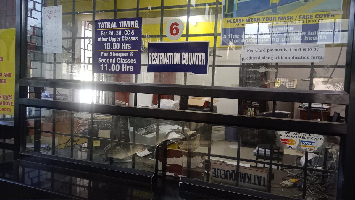 Shiva Prakash tweet media