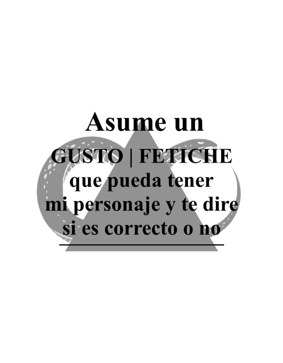 𝙰𝙽𝙽𝙰 𝙷𝙾𝙽𝙶 ! (@likeanalakazam) on Twitter photo 