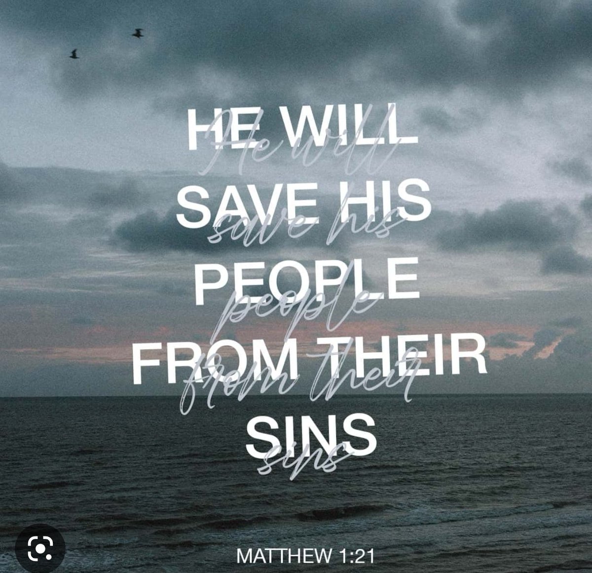 #Save #Jesus #Sin #MyGod #JesusIsTheWayTheTruthAndTheLife