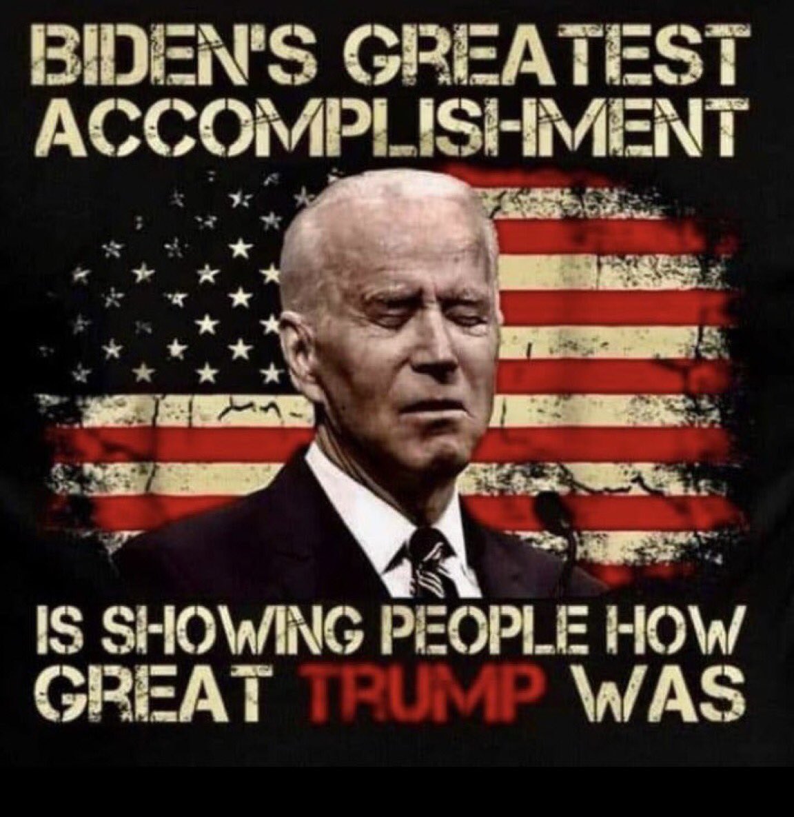 SoulzyKatz's tweet image. Thx so much doll♥️👊🌹