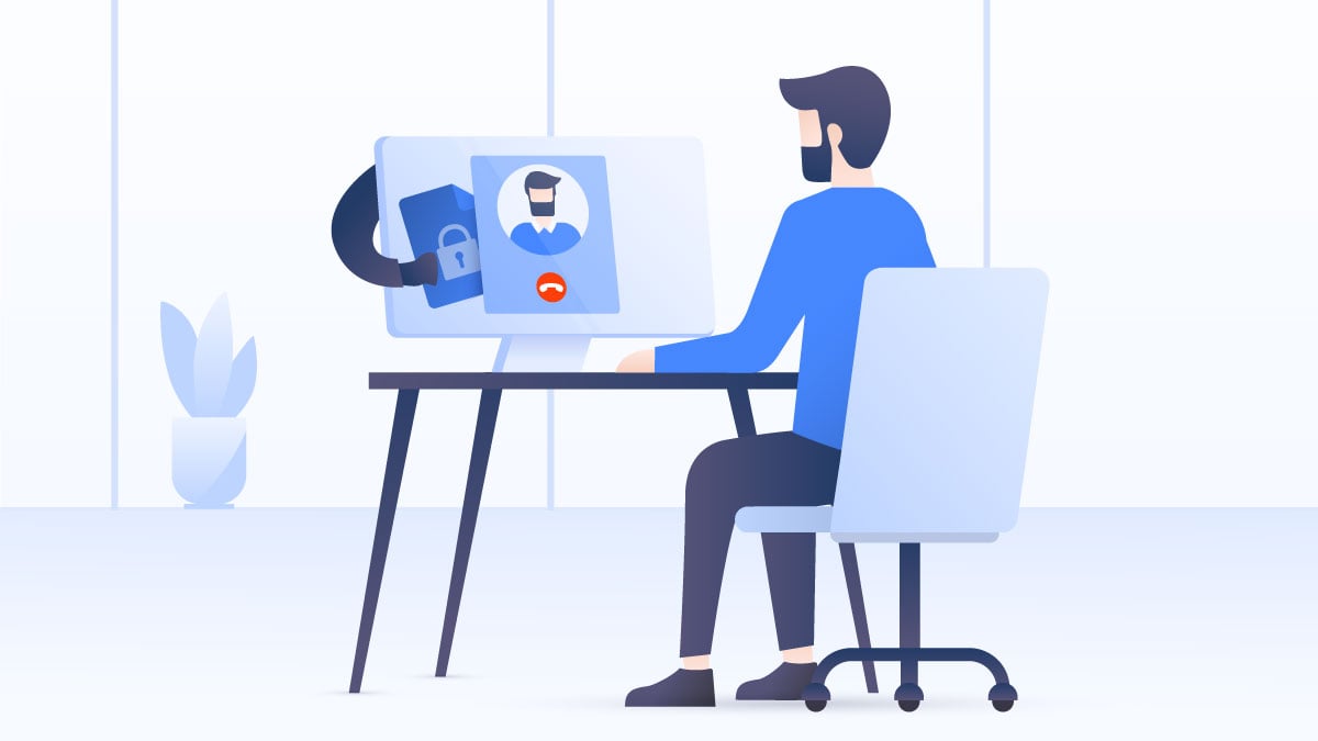 компьютерная система. оборотная социальная инженерия. информационные технологии и телекоммуникации. социальная инженерия фишинг. хакер социальная инженерия.