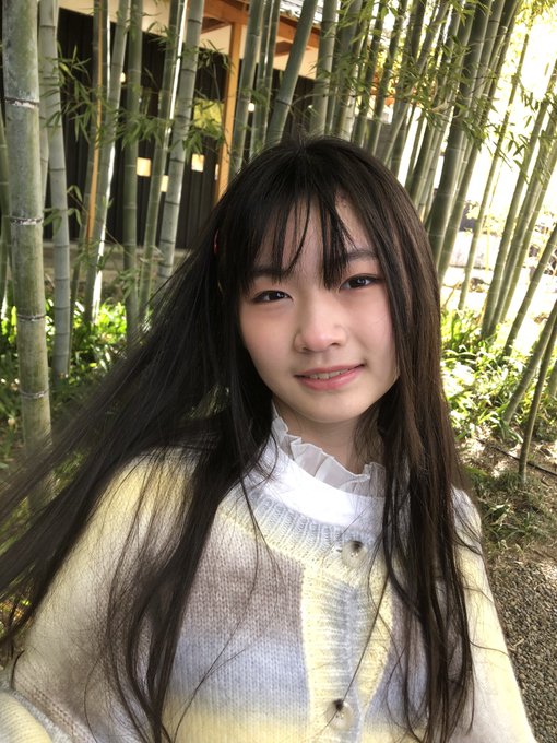 Twitterのコスプレ画像39