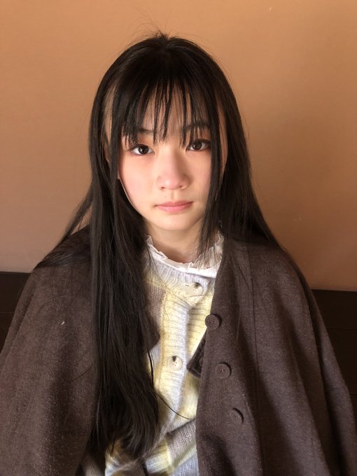 Twitterのコスプレ画像38