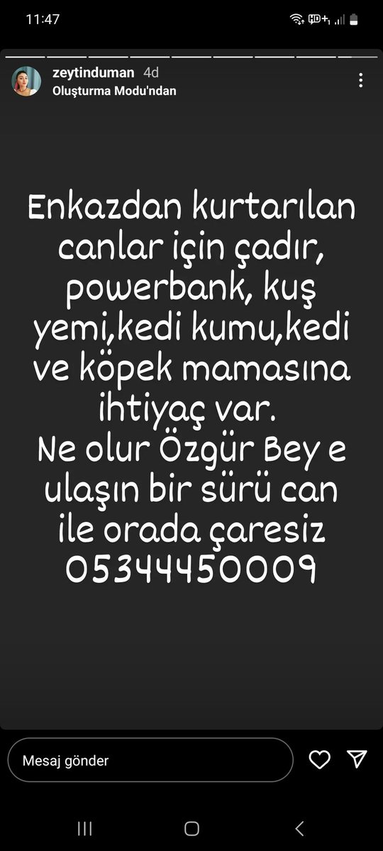 muberra_8's tweet photo. @ProfDemirtas @ahbap @BabalaTv @OguzhanUgur @haluklevent https://t.co/GpnWU7nywX