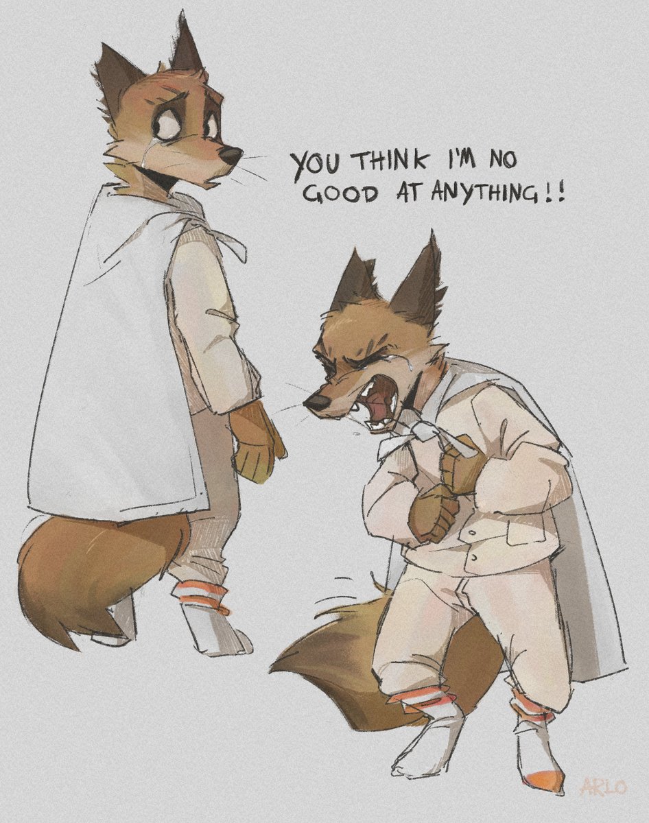 redcoatraccoon's tweet photo. Ash :( https://t.co/N2JWLNBj8v