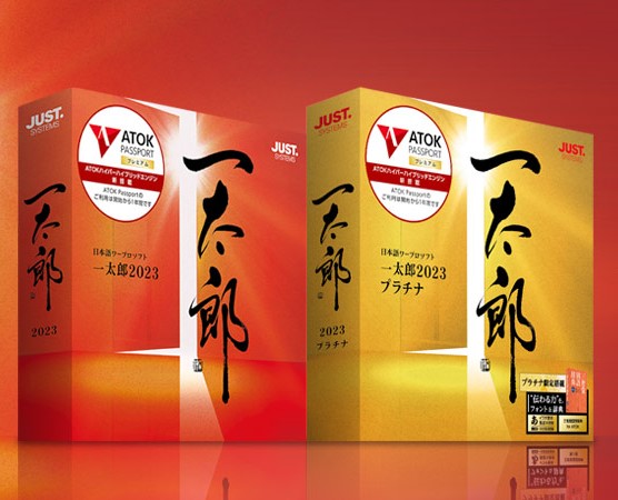 ✴︎ご成約品✴︎フォロワー様割引　１点 億トレも使う、あのツールが革命的進化！「1秒足」に残された