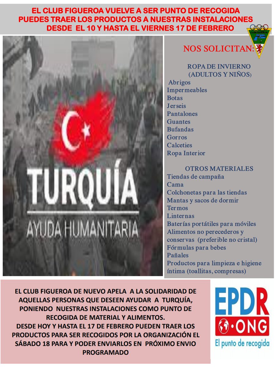 Club Figueroa (@clubfigueroa) on Twitter photo 