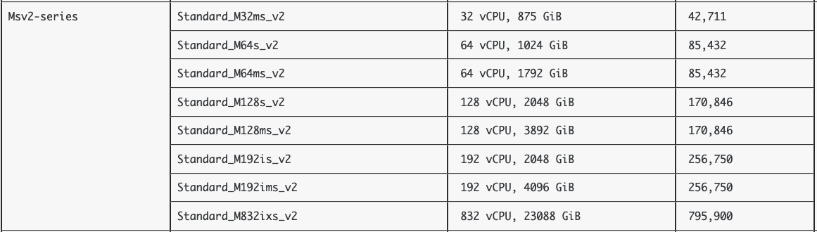 Jens Gleichmann tweet media
