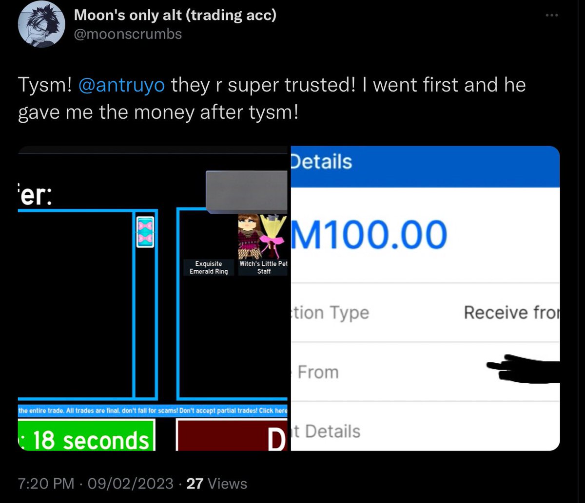 anteruyo | vouches account tweet media