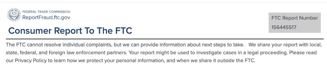 hellotodeecee's tweet photo. Hey, @youngliving just finished watching a screen recording of a zoom call from one of your distributors about how your Essential Oils cure depression, anxiety, infertility, &amp; increase libido. This is my report number from the @FTC :156445517. @MLMombie @KatBensonRDN @IRradish https://t.co/tQemI4t8T6