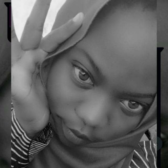 alvin_stevo's tweet image. Friend for life