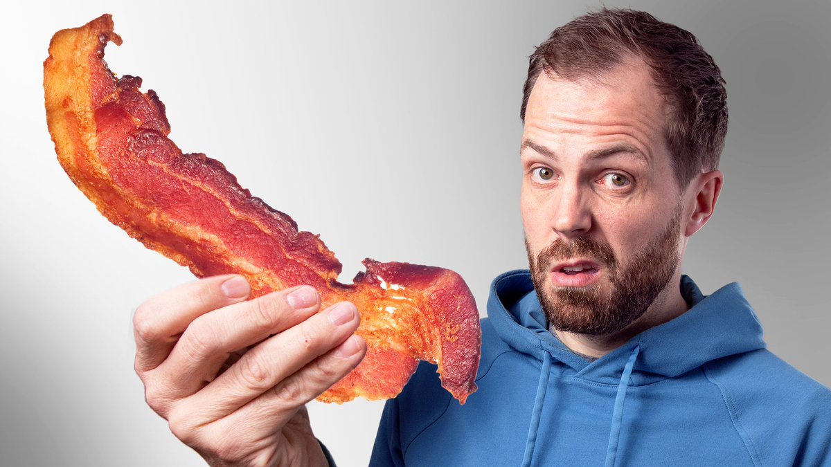 Dr Dan Maggs tweet media