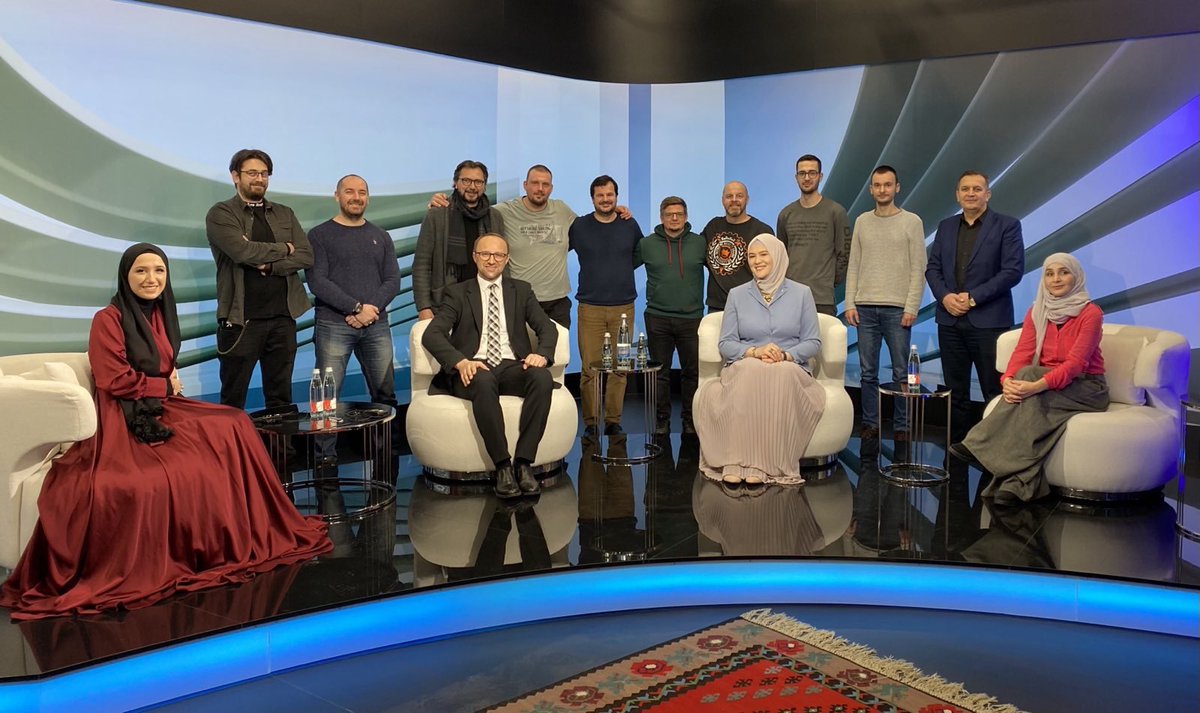 Dž-ef.® tweet media