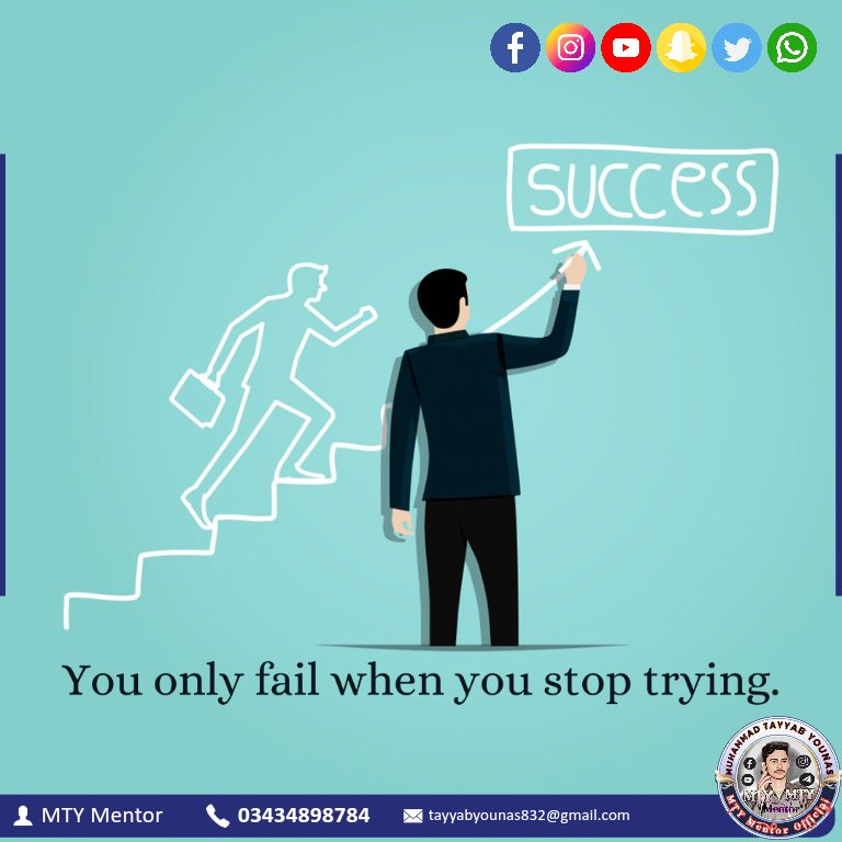 mtymentor786's tweet photo. Successful poetry
#successful #SuccessfulBusiness #ใส่นัวแฟมิลี่ #النصر_الوحده #Nordstream https://t.co/WvEAwOuwrS