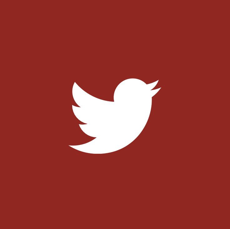 zaiaferzon's tweet photo. how to make your twitter red 🍒 https://t.co/cGO8URZkwn
