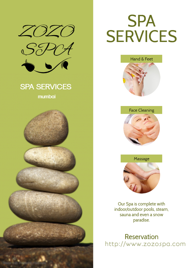 LipikaEscorts's tweet photo. Our special body spa helps you let your hair down. There is a chance that you are carrying tension on your neck or back.      
#massage
#spa
#bodytobody
#happyendingmassage https://t.co/gjZfVTvwoE