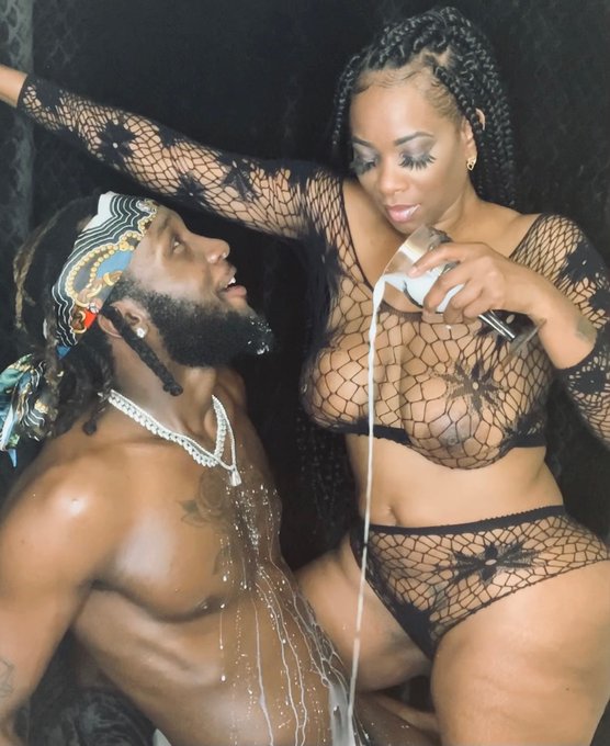 milked🤤 https://t.co/ArpzlldhUE