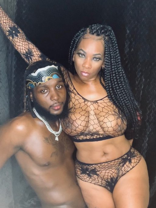 milked🤤 https://t.co/ArpzlldhUE