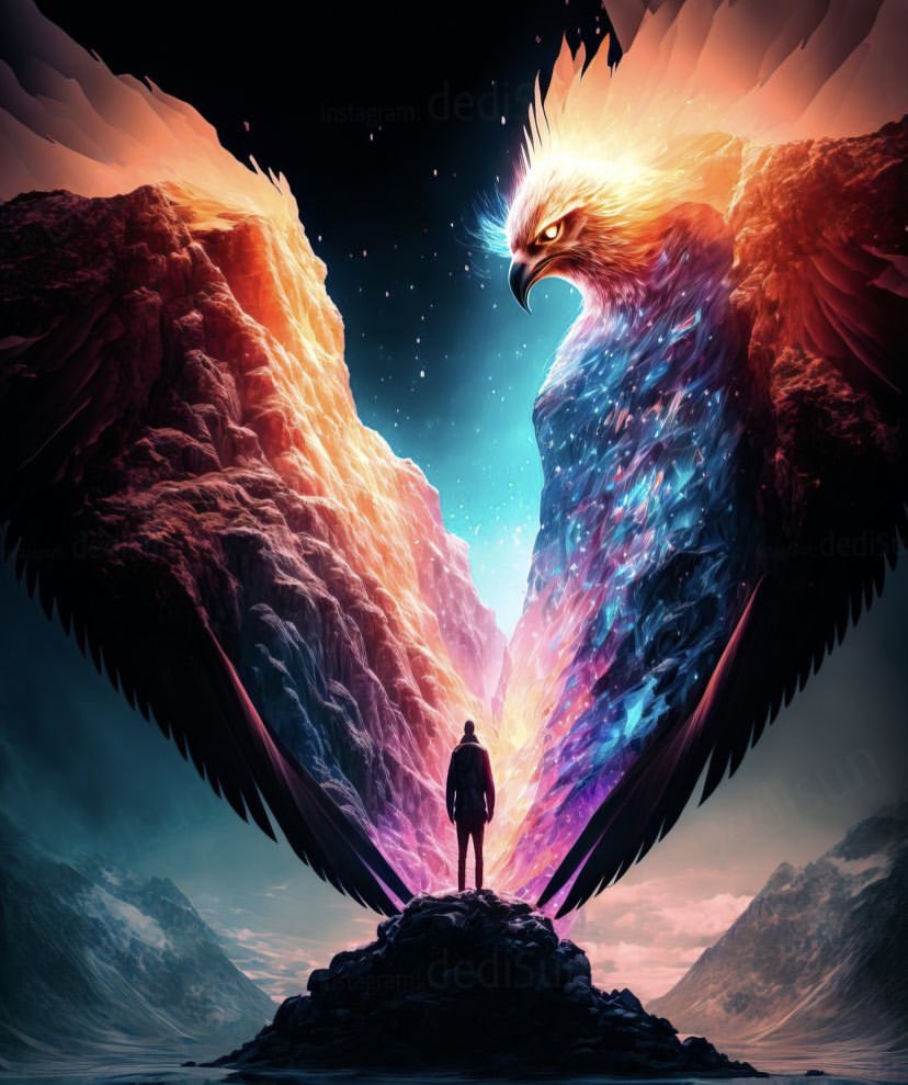 dahboss_vibez's tweet photo. Wallpaper thread?
Let's have it 🔥🥶

Flaunt yours💦 https://t.co/iNYUzniGi1