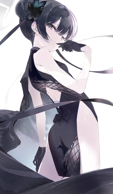 キサキ 