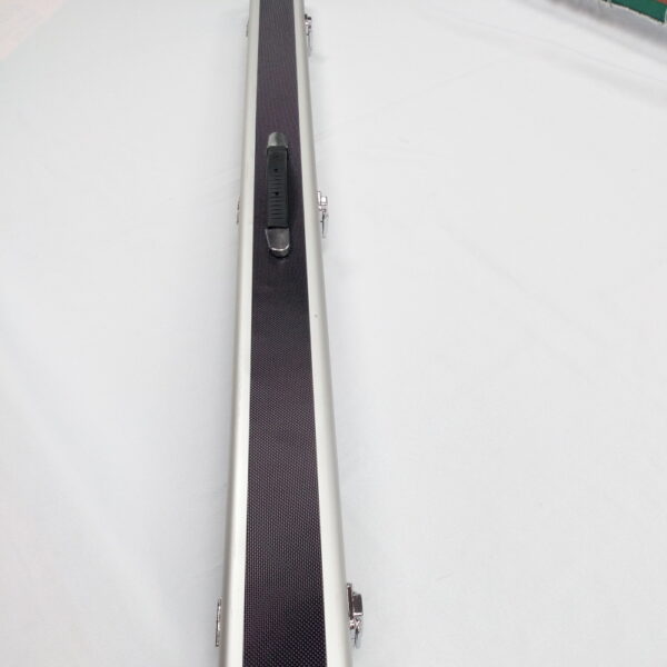 QMastersDurban's tweet image. Get the #CueCase – A34 3/4 which molds to the shape of your cue for a perfect fit. It creates perfect support for your pool cue &amp;gt;&amp;gt;&amp;gt;
qmasters.co.za/product/cue-ca…
wa.me/+27645170485

#qmasters #mancave #pool