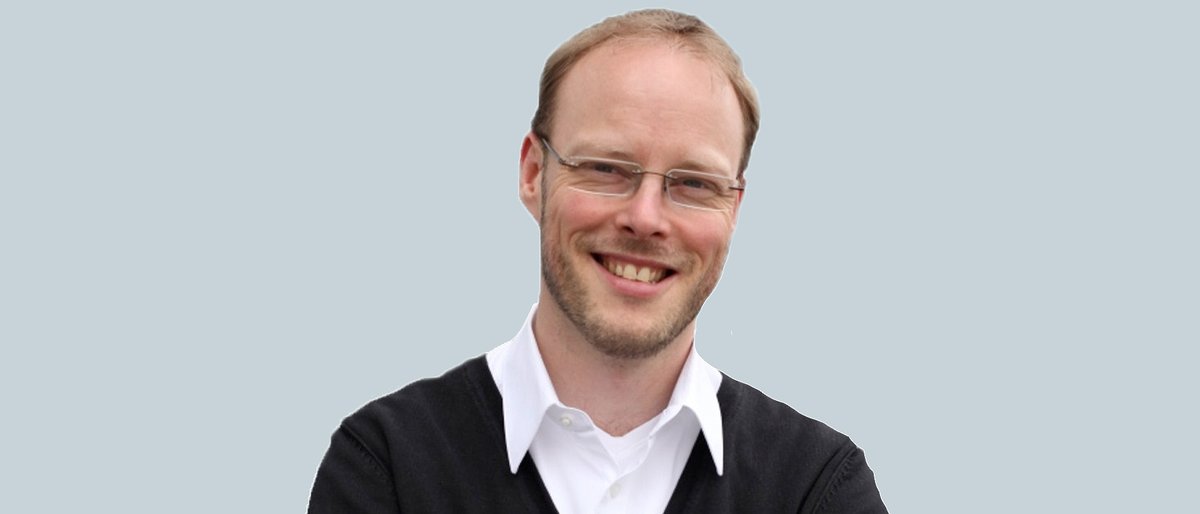Partnerschaft zwischen <a href="/parashift_ai/">Parashift</a> und #Roboyo. Die Integration der KI-Technologie von #Parashift mit der Lösung von <a href="/Roboyo_tweets/">Roboyo</a> ermöglicht es Unternehmen, eine Vielzahl von (Dokumenten-)Prozessen zu digitalisieren und zu automatisieren. #Startups
moneycab.com/?p=1878037