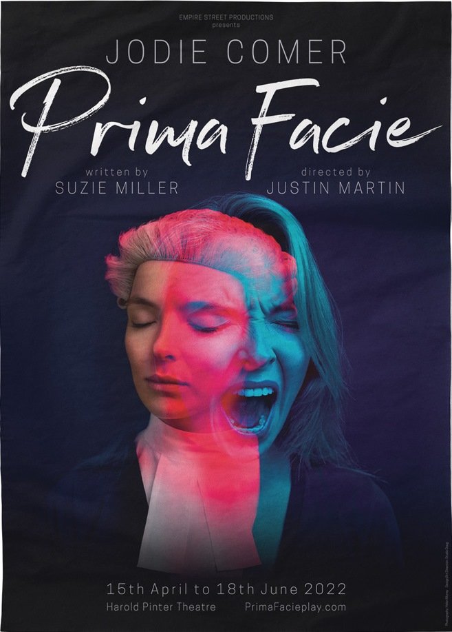 EnosAniretak's tweet photo. WhatsOnStage Awards this Sunday
Rooting for Jodie and Prima Facie🥳
Our Nominations
Best Performer in a Play
Best New Play
Best Graphic Design https://t.co/9QsZkGoyM8