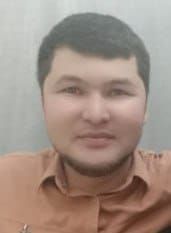 AdamovaAnel's tweet photo. 1/4
PROTEST AGAINST ILLEGAL 17 YEARS OF IMPRISONMENT
On 11 January 2023 political prisoner Kazybek #KUDAIBERGENOV attempted suicide. By taking his own life Kazybek wanted to draw attention to the lawlessness going on in #Kazakhstan #Kyzylorda
@guyverhofstadt @Assita_Kanko 
@hrw https://t.co/iXLffWoVuz
