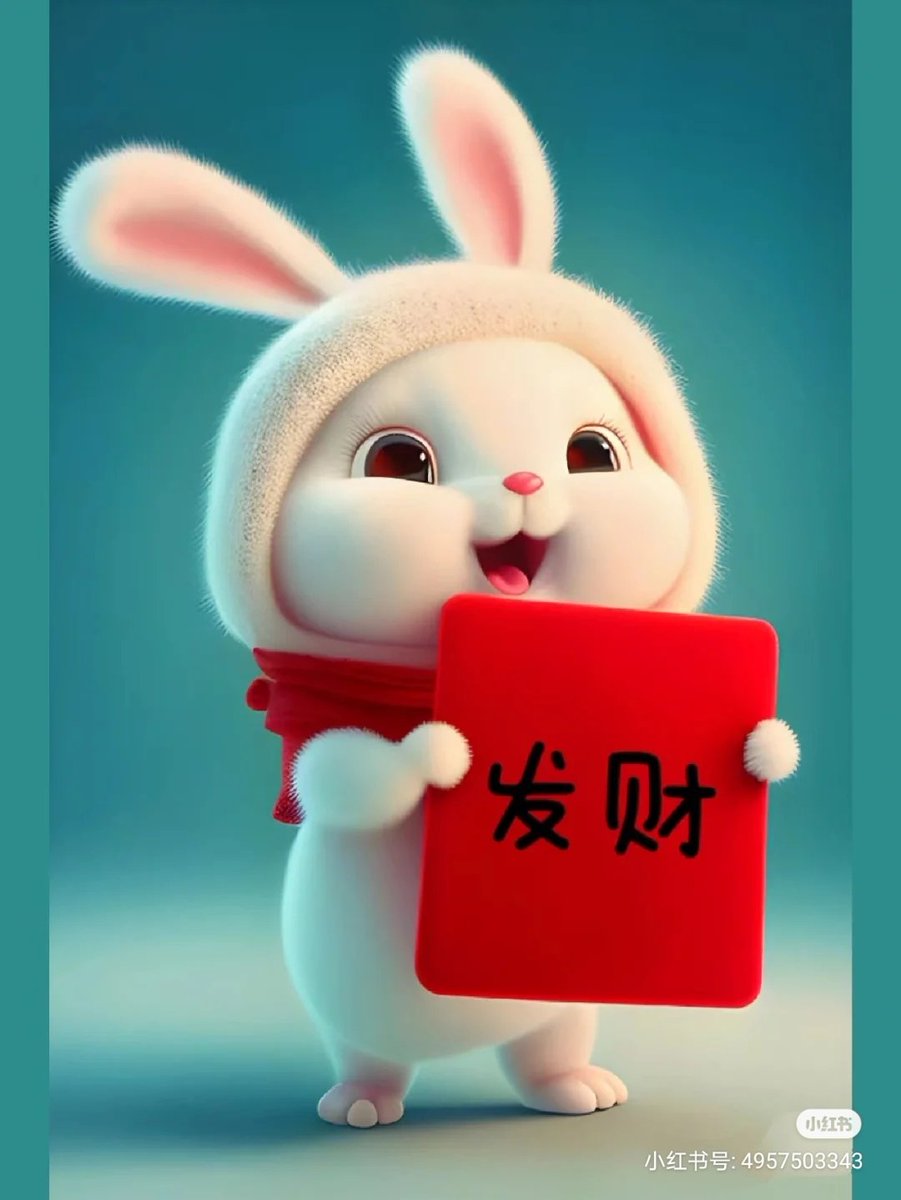 miduo19845803's tweet photo. 推特，更新的很慢，有时间或者想起来才会上来看看。有需要➕下面v，🈲铭感话题。#珠海98,#珠海ls #珠海兼职 https://t.co/cZol9r6uDz